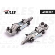 ����� ��������� �������� Volvo 850, S60, S80, XC90 Miles AR00082 AR00082 ����