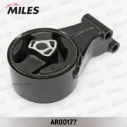 ����� ��������� OPEL Astra J/Zafira C/ Chevrolet Cruze Miles AR00177 AR00177 ����