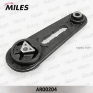 ����� ��������� Nissan Almera 00-06/Tiida 05- ���. Miles AR00204 AR00204 ����