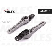 ����� ��������� VAG TT/Passat/Passat CC 08- Miles AR00212 AR00212 ����
