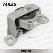 ����� ��������� FORD Focus II 1.8-2.0 ���. ����. Miles AR00200 AR00200 ����