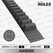 ������ ��������� �������� AVX10X925 Miles AVX10X925 AVX10X925 ����