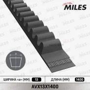 ������ ��������� �������� AVX13X1400 Miles AVX13X1400 AVX13X1400 ����