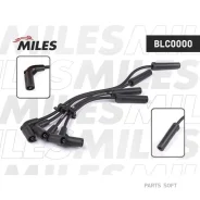 �������������� ������� ��������� Renault Logan, Sandero (1,4 1,6 - 8 ��������) Miles BLC0000 BLC0000 ����