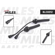 ������� ��������� �������������� Mitsubishi Lancer 1.6 03- BLC0012 Miles BLC0012 BLC0012 ����