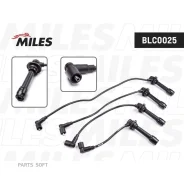 �������������� ������� ��������� �azda 6 (1.8-2.3. )/5 (1.8)/MPV 2 (2.3)/Tribute (2.0) Miles BLC0025 BLC0025 ����