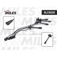������� ��������� �������������� Toyota Camry/RAV4 BLC0028 Miles BLC0028 BLC0028 ����