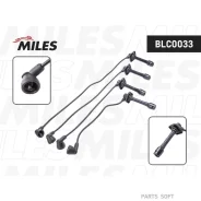 ������� ��������� �������������� Mazda 626 1.9-2.0 BLC0033 Miles BLC0033 BLC0033 ����
