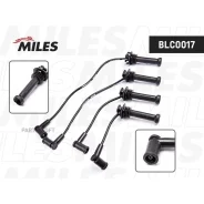 ������� ��������� �������������� FORD Focus 1.4/1.6 16V BLC0017 Miles BLC0017 BLC0017 ����