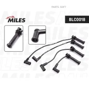 ������� ��������� �������������� FORD Mondeo/Mazda 6 -07 BLC0018 Miles BLC0018 BLC0018 ����