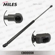 ����������� ��������� Miles CB00008 CB00008 ����