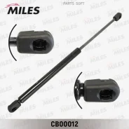 ���� ������� ��. ��������� AUDI 100/A6 90-97 Miles CB00012 CB00012 ����