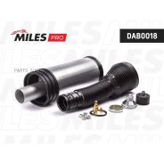 ������������ ������ (����� PRO) Mercedes-BENZ (W220) S-Class 98-05 DAB0018 Miles DAB0018 DAB0018 ����