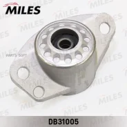 ����� ������������ ������ AUDI A3/VW GOLF IV/BORA/Octavia (Lemforder 3526901) DB31005 Miles DB31005 DB31005 ����