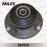 ����� ������������ �������� (� �����������) BMW E60 xi -08 (KYB SM1003) DB31026 Miles DB31026 DB31026 ����