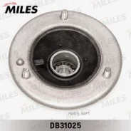 ����� ������������ �������� (� �����������) BMW E39/E46/E60/E87/E90/X3 (Lemforder 2700101) DB31025 Miles DB31025 DB31025 ����