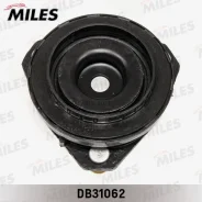 ����� ������������ FORD Focus I 10/98-11/04 ���. (� �����������) Miles DB31062 DB31062 ����
