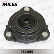 ����� ������������ �������� FORD Fiesta V/Fusion 01- (Lemforder 2887701) DB31057 Miles DB31057 DB31057 ����