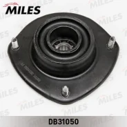 ����� ������������ �������� (� �����������) Daewoo Lanos 97- DB31050 Miles DB31050 DB31050 ����