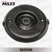 ����� ������������ Citroen C3/Peugeot 308 ���. Miles DB31048 DB31048 ����
