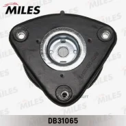 ����� ������������ �������� (� �����������) FORD Focus II/Mazda 3 (Lemforder 3407801) DB31065 Miles DB31065 DB31065 ����