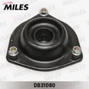 ����� ������������ �������� (� �����������) Hynday Accent 03- /Tagaz/GETZ 02- (KYB SM5201) DB31080 Miles DB31080 DB31080 ����