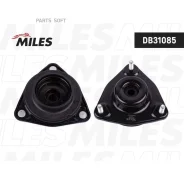 ����� ������������ Miles DB31085 DB31085 ����