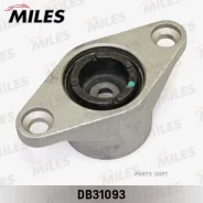 ����� ������������ KIA CEED/Hyundai Elantra 06- ���. Miles DB31093 DB31093 ����