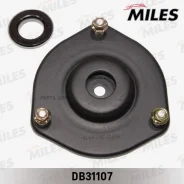 ����� ������������ Mitsubishi Lancer 00-09/Outlander 02-06 ���. (� �����������) Miles DB31107 DB31107 ����