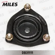 ����� ������������ Nissan Almera N16 00-���. (� �����������) Miles DB31111 DB31111 ����