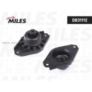 ����� ������������ Nissan Almera N16/Primera P12 00- ���. Miles DB31112 DB31112 ����
