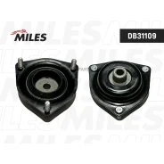 ����� ������������ Nissan Almera 00- ���. Miles DB31109 DB31109 ����