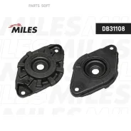 ����� ������������ Nissan Almera 00- ���. Miles DB31108 DB31108 ����