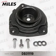 ����� ������������ Nissan NOTE/Tiida 05- ���. ���. Miles DB31119 DB31119 ����