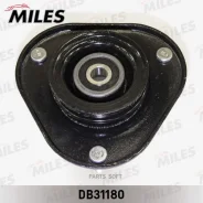 ����� ������������ Toyota Auris 12-, Corolla 13- RAV4 06- ���. Miles DB31180 DB31180 ����