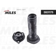 ����� ������������ Toyota Camry/Lexus RX300 ���. Miles DB31175 DB31175 ����