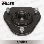 ����� ������������ �������� (� �����������) Toyota Auris 06-/Prius 09- (KYB SM1009) DB31169 Miles DB31169 DB31169 ����