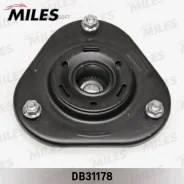 ����� ������������ �������� (� �����������) Toyota Corolla -06 (KYB SM5215) DB31178 Miles DB31178 DB31178 ����