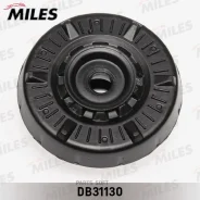 ����� ������������ �������� (� �����������) OPEL Astra J (Lemforder 3531201) DB31130 Miles DB31130 DB31130 ����