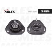 ����� ������������ Toyota Avensis 03-08 ���. Miles DB31170 DB31170 ����