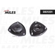 ����� ������������ �������� (� �����������) Toyota Yaris 01-05 (KYB SM1024) DB31201 Miles DB31201 DB31201 ����