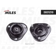 ����� ������������ Toyota Corolla 91-02 ���. Miles DB31210 DB31210 ����