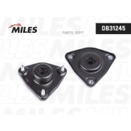 ����� ������������ KIA Cerato 08- ���. Miles DB31245 DB31245 ����