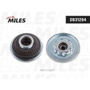 ����� ������������ �������� OPEL Astra H 04- (Lemforder 2696001) DB31294 Miles DB31294 DB31294 ����
