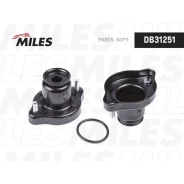 ����� ������������ Mitsubishi Lancer 00-/Outlander 02-12 ���. Miles DB31251 DB31251 ����