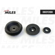 ����� ������������ Suzuki SX4 06-13 ���. (� �����������) Miles DB31398 DB31398 ����