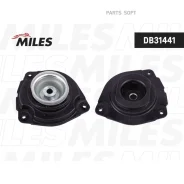 ����� ������������ Nissan Nissan X-Trail T31 2007-2013 ���. Miles DB31441 DB31441 ����
