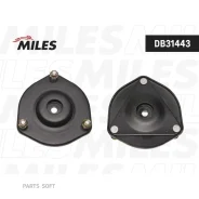 ����� ������������ Mitsubishi Lancer CS 00-09 ���/����. Miles DB31443 DB31443 ����