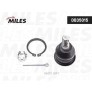 ����� ������� Nissan Almera/Primera ���. ����. ���/����. Miles DB35015 DB35015 ����