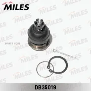 ����� ������� �������� ������� �����/������ Honda Accord 90-98 (CTR CB0114) DB35019 Miles DB35019 DB35019 ����